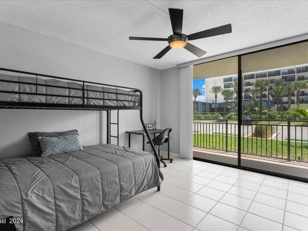 2100 N Atlantic Avenue, Cocoa Beach, FL 32931