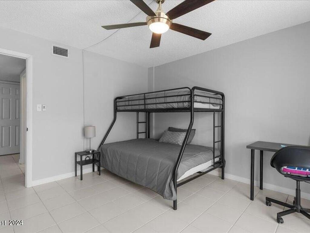 2100 N Atlantic Avenue, Cocoa Beach, FL 32931