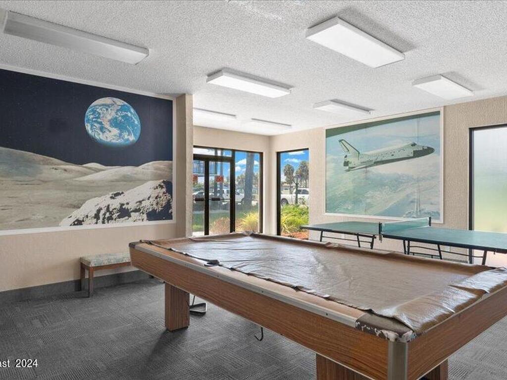 2100 N Atlantic Avenue, Cocoa Beach, FL 32931