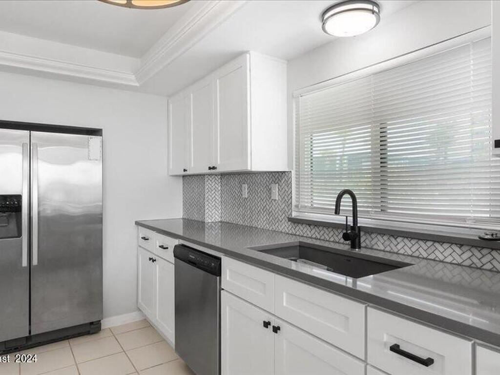 2100 N Atlantic Avenue, Cocoa Beach, FL 32931