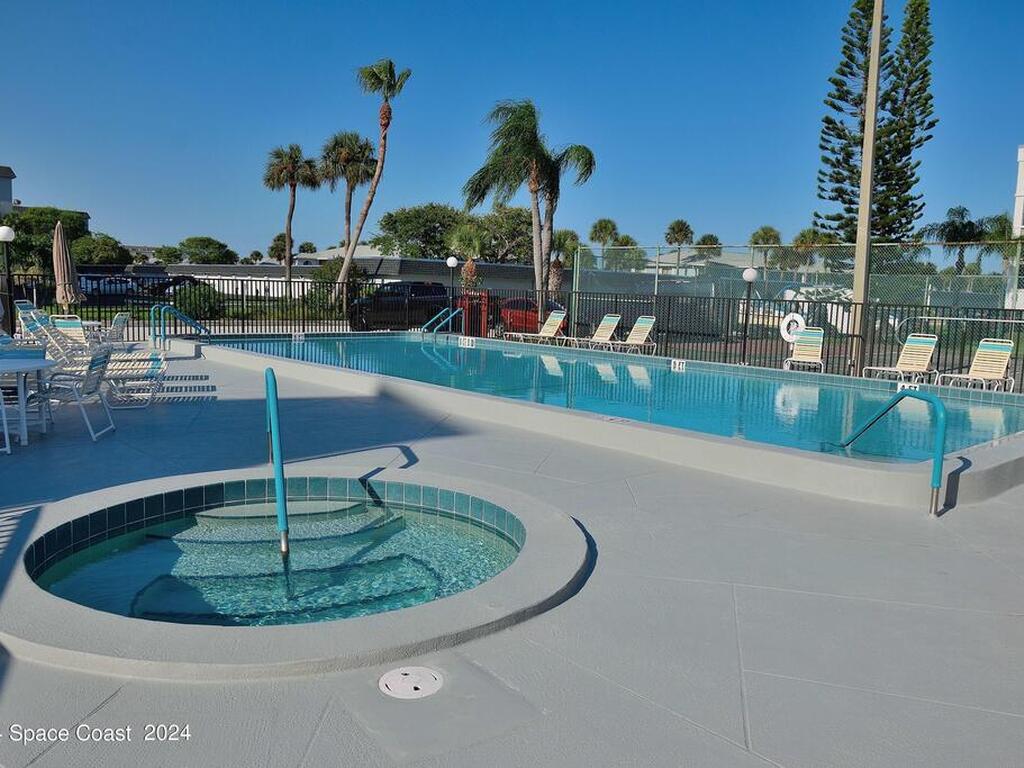 3601 S Banana River Boulevard, Cocoa Beach, FL 32931