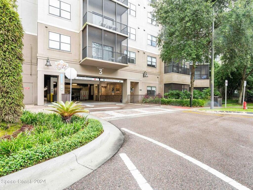 14501 Grove Resort Avenue, Winter Garden, FL 34787