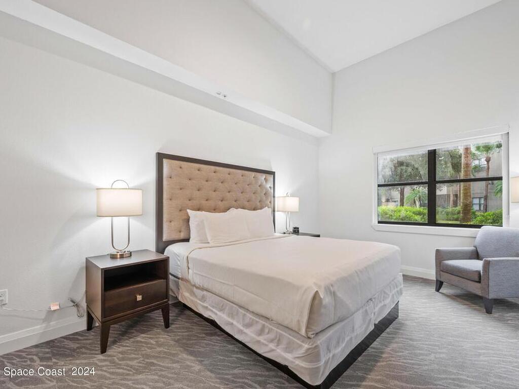 14501 Grove Resort Avenue, Winter Garden, FL 34787