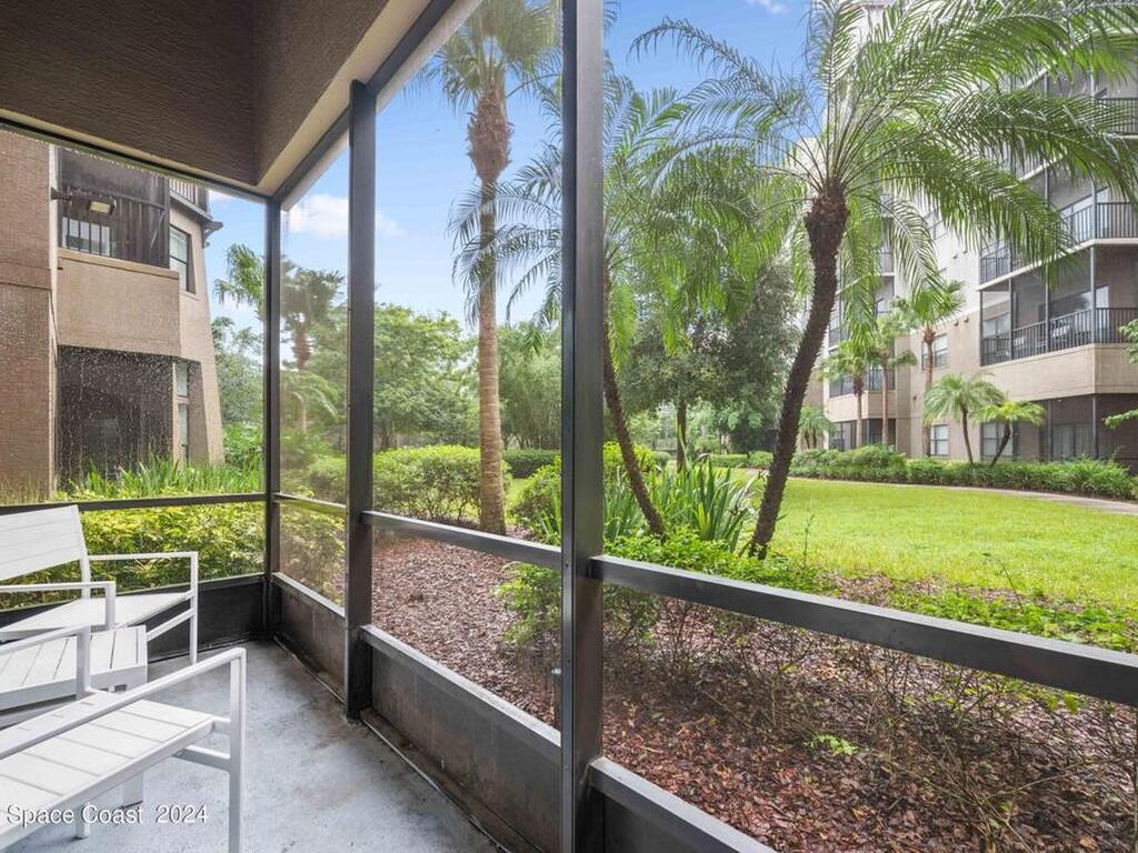 14501 Grove Resort Avenue, Winter Garden, FL 34787