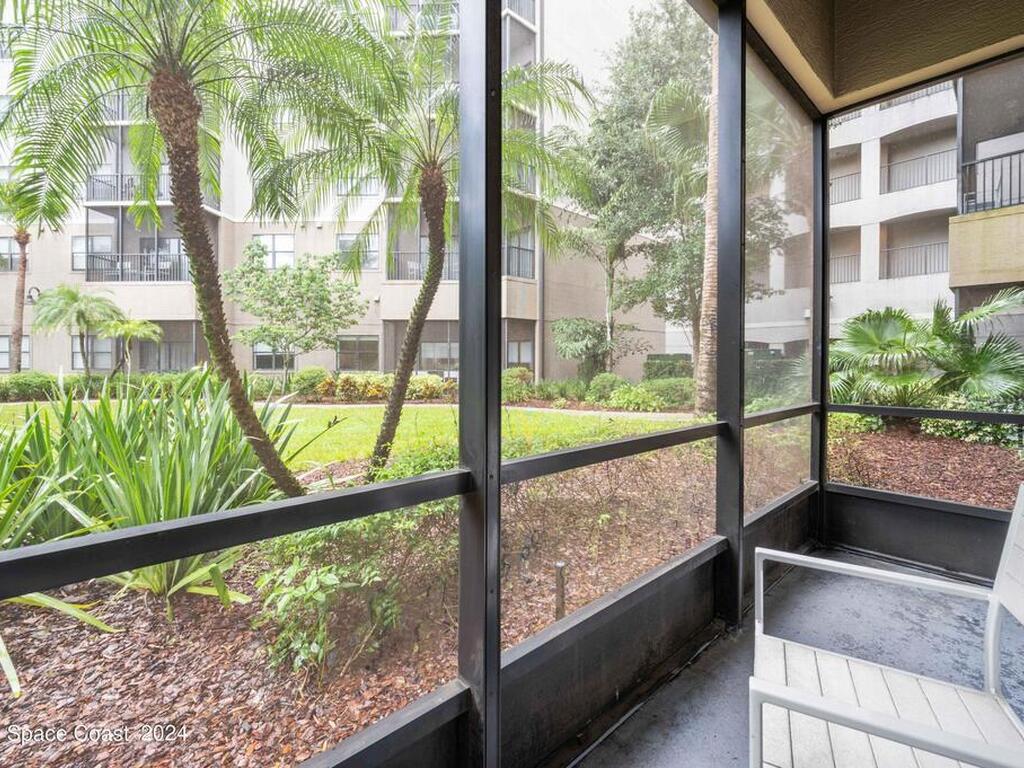 14501 Grove Resort Avenue, Winter Garden, FL 34787