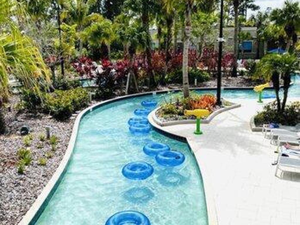 14501 Grove Resort Avenue, Winter Garden, FL 34787