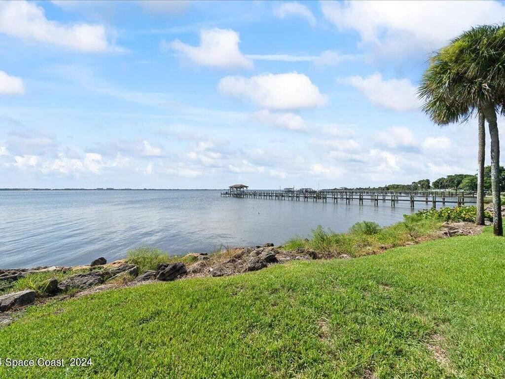 208 The Road To Waterford Bay, Melbourne Beach, FL 32951