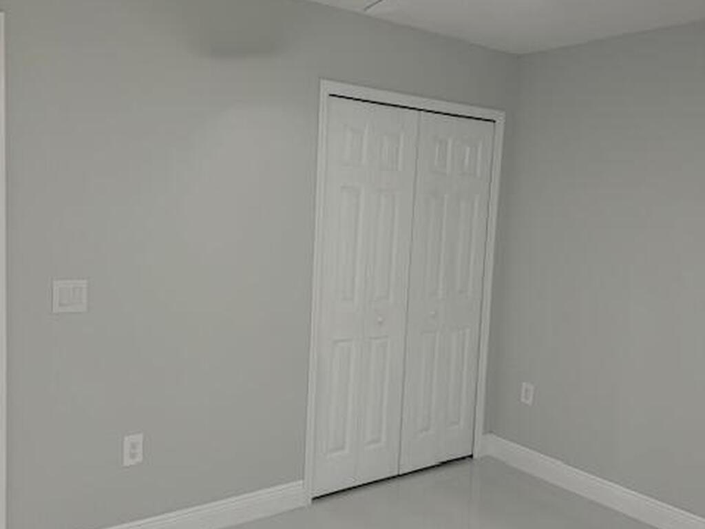 709 Waikiki Avenue, Palm Bay, FL 32907
