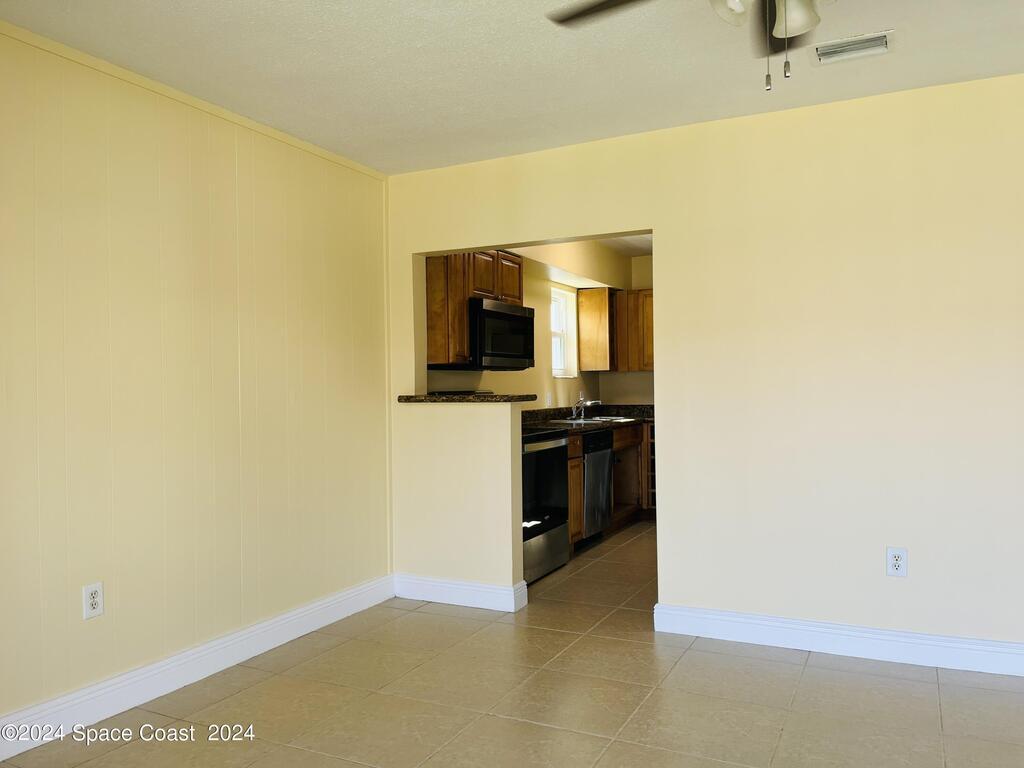 250 N Banana River Drive, Merritt Island, FL 32952