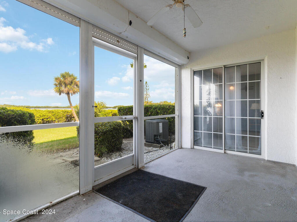 630 S Brevard Avenue, Cocoa Beach, FL 32931