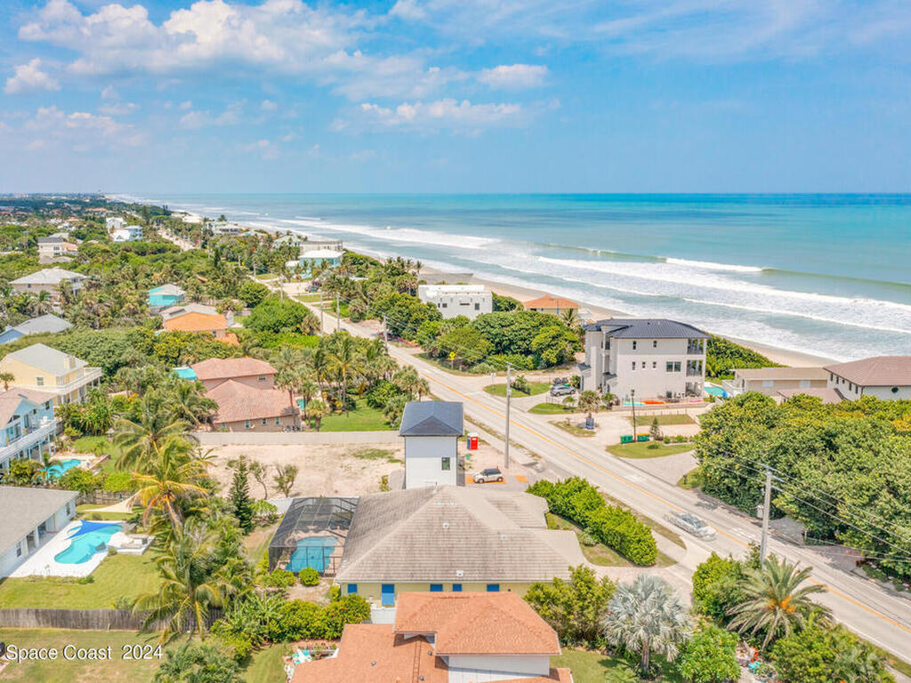 5270 S Highway A1a, Melbourne Beach, FL 32951