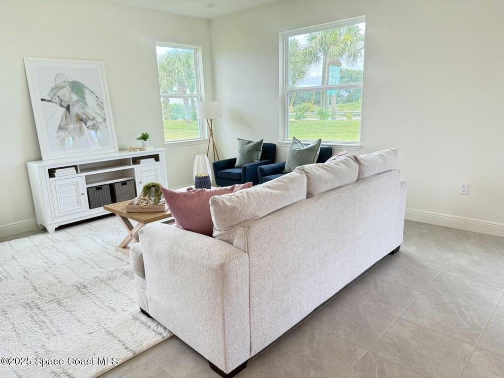 4376 Kelsey Lane, Micco, FL 32976