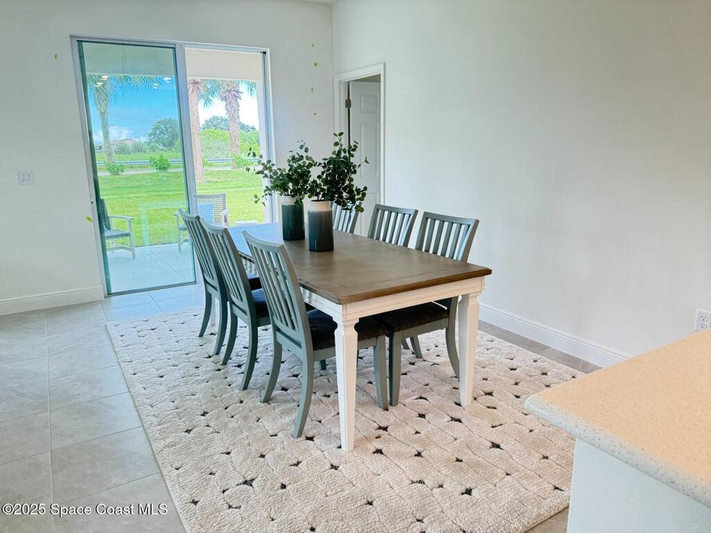 4376 Kelsey Lane, Micco, FL 32976