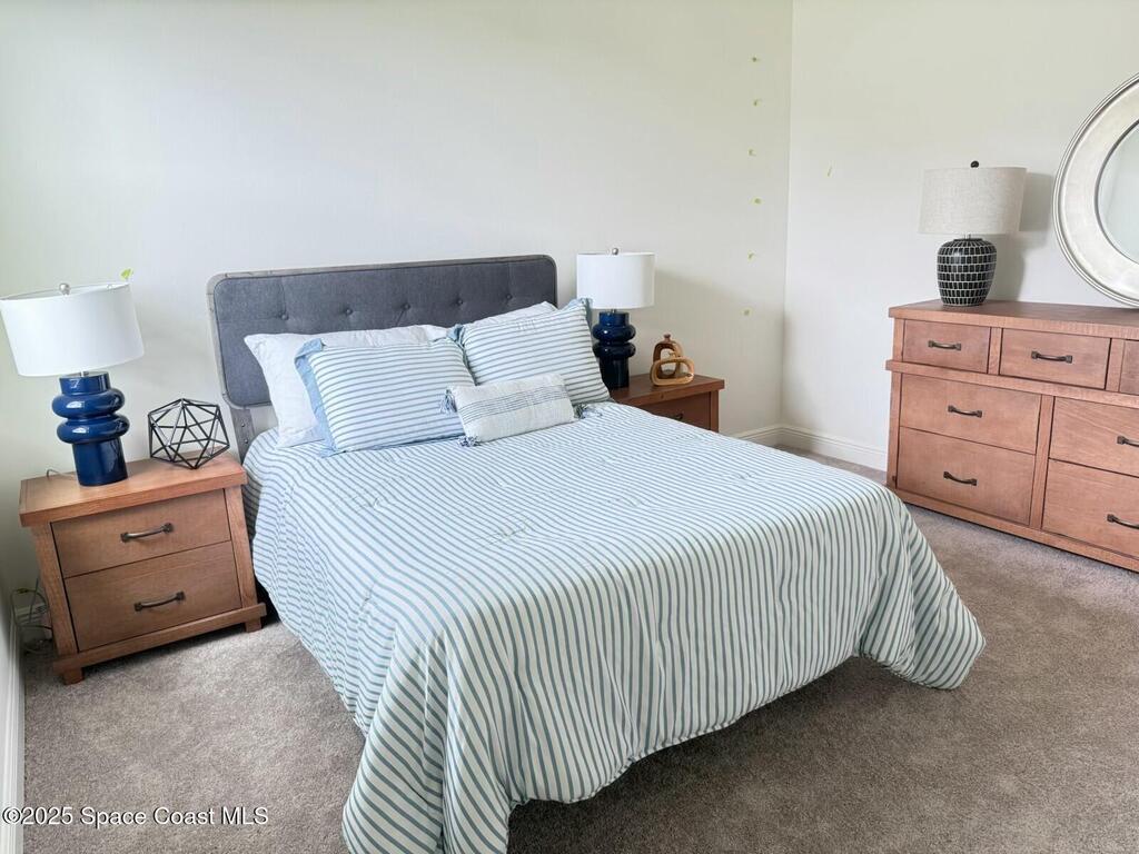 4376 Kelsey Lane, Micco, FL 32976