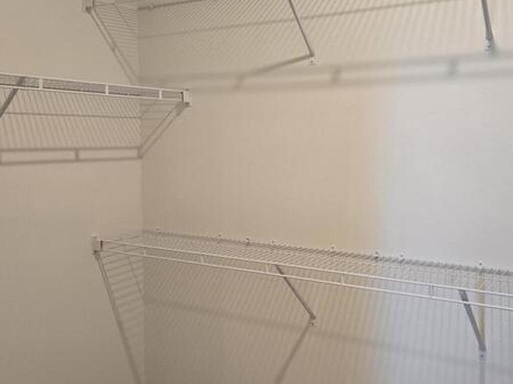 4376 Kelsey Lane, Micco, FL 32976