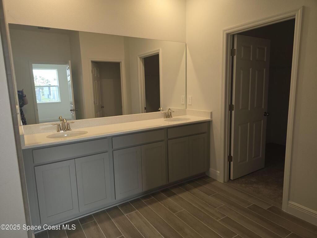 526 Avondale Road, Palm Bay, FL 32907