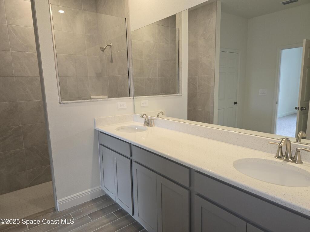 526 Avondale Road, Palm Bay, FL 32907