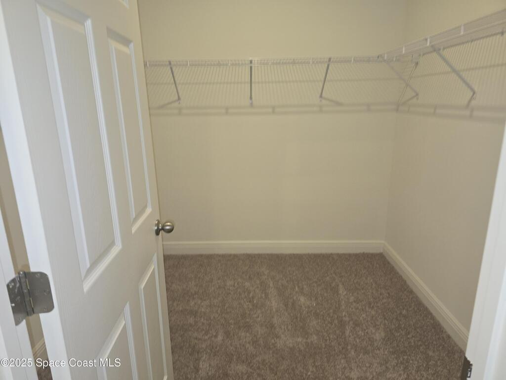526 Avondale Road, Palm Bay, FL 32907