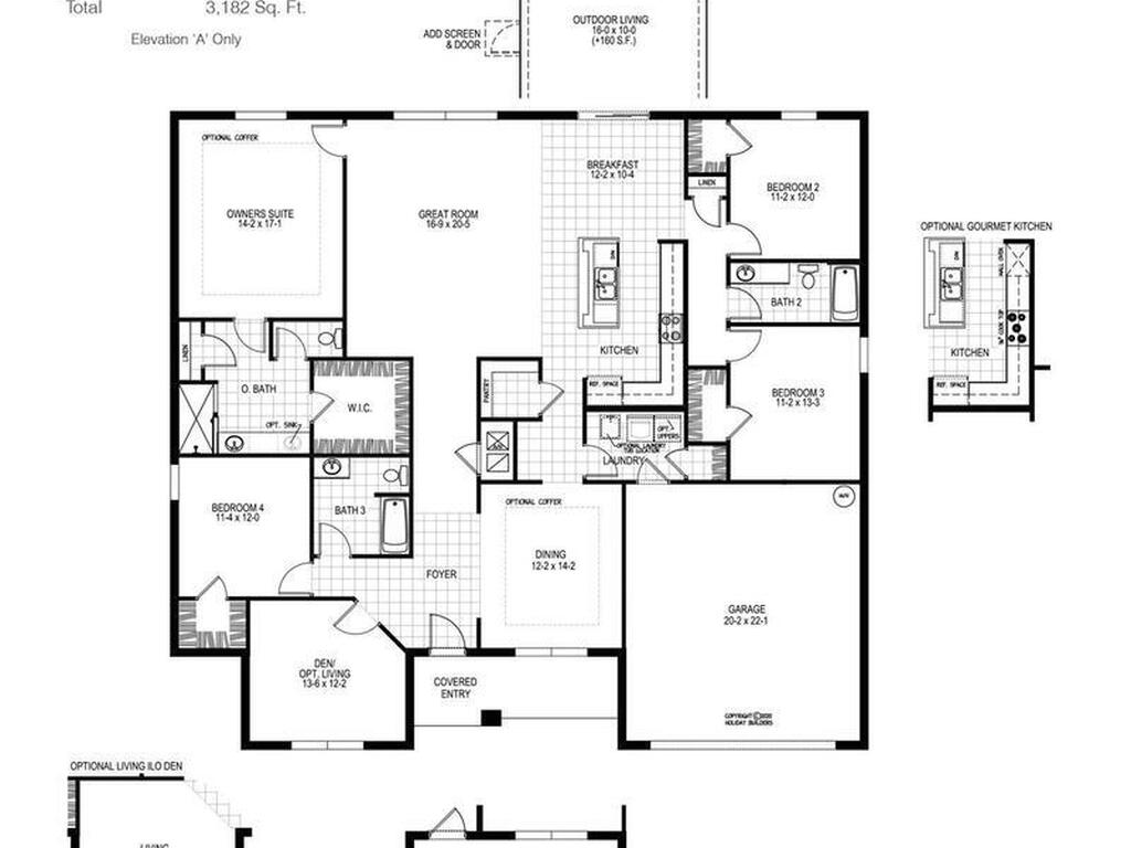 526 Avondale Road, Palm Bay, FL 32907