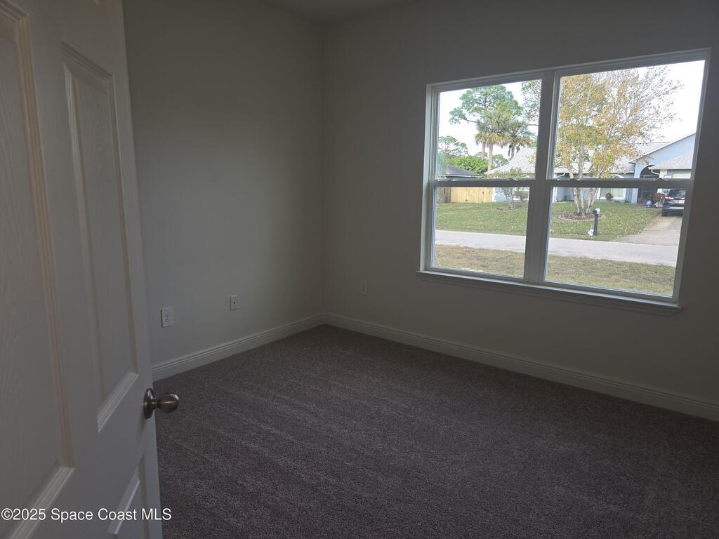 526 Avondale Road, Palm Bay, FL 32907
