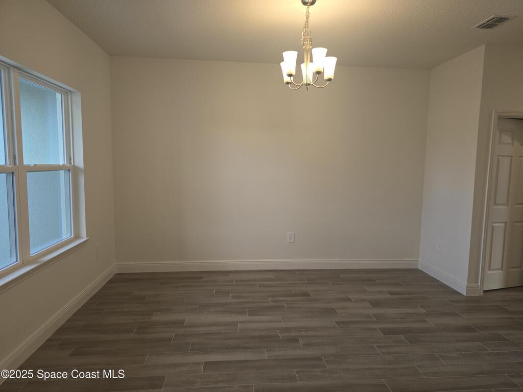 526 Avondale Road, Palm Bay, FL 32907