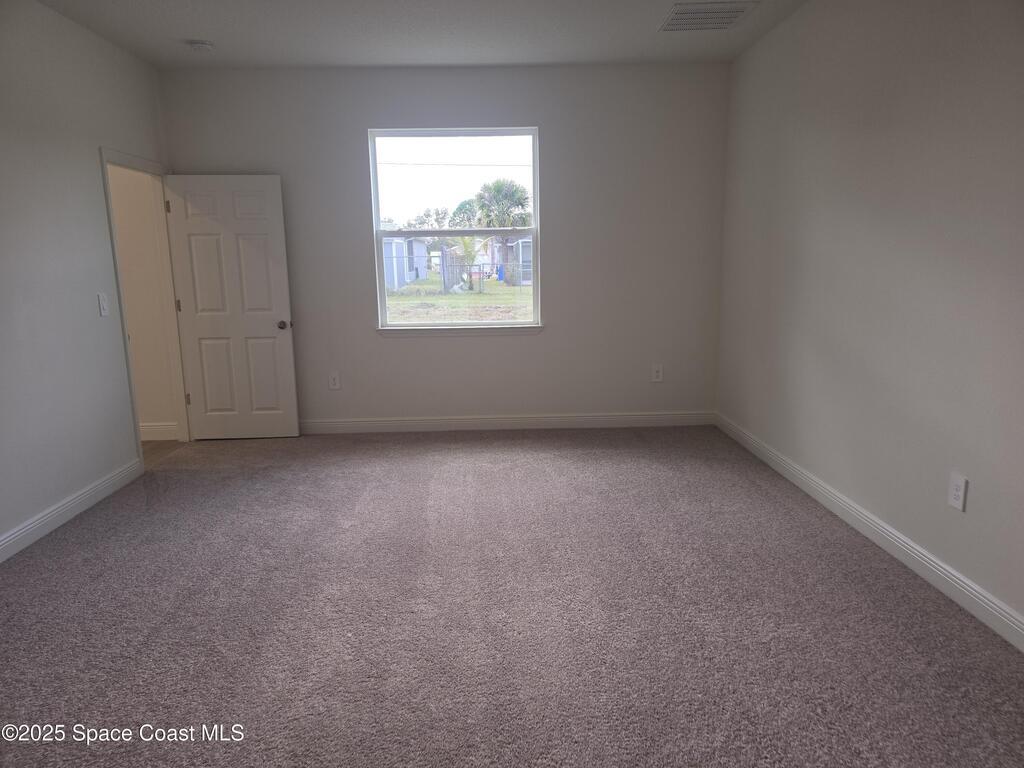 526 Avondale Road, Palm Bay, FL 32907