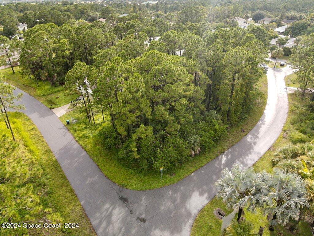 000 Oleander Lane, Palm Bay, FL 32907