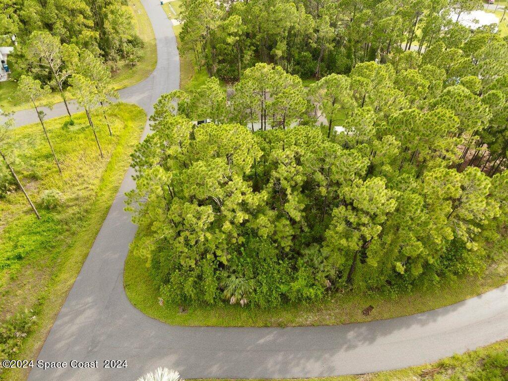 000 Oleander Lane, Palm Bay, FL 32907