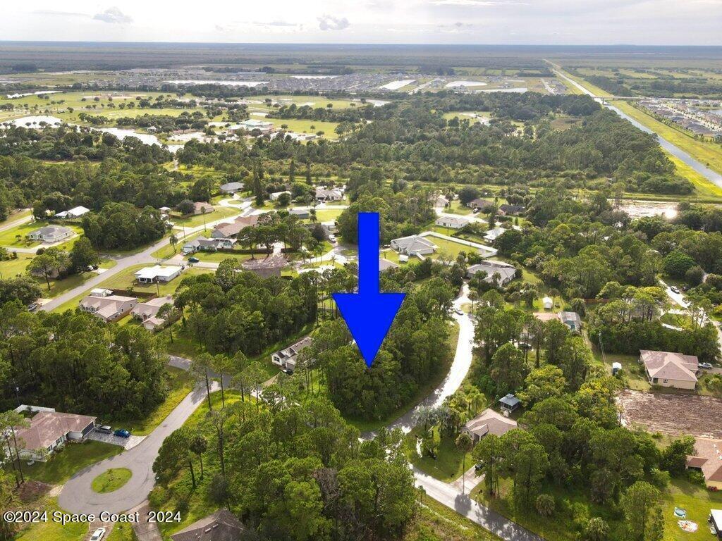 000 Oleander Lane, Palm Bay, FL 32907