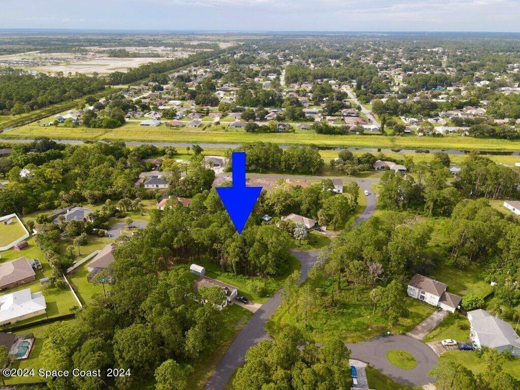 000 Oleander Lane, Palm Bay, FL 32907