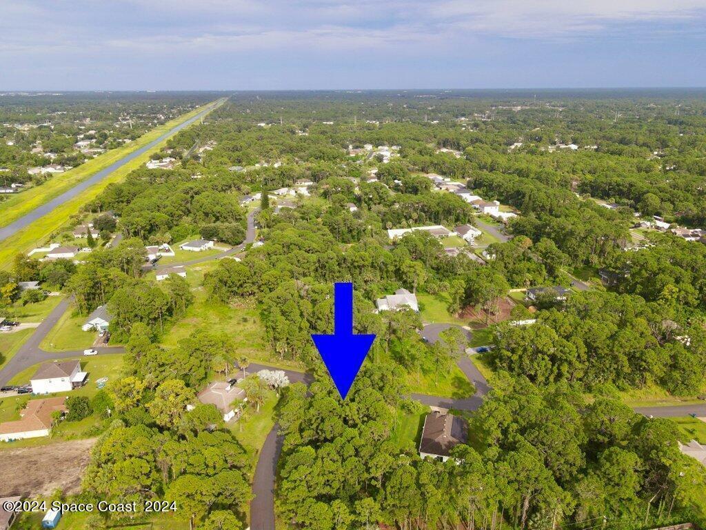 000 Oleander Lane, Palm Bay, FL 32907