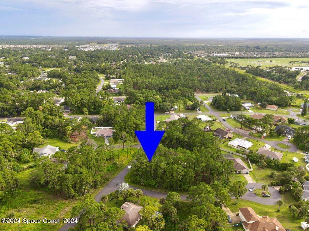 000 Oleander Lane, Palm Bay, FL 32907