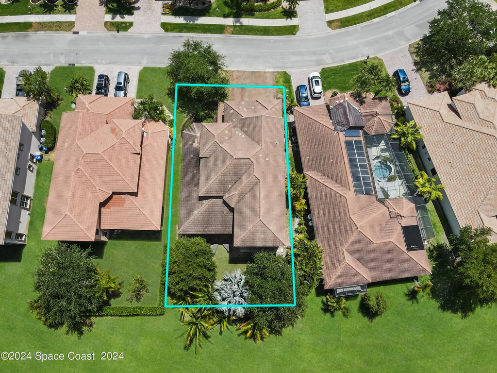 1755 Belmont Circle, Vero Beach, FL 32968