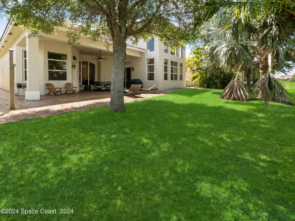 1755 Belmont Circle, Vero Beach, FL 32968