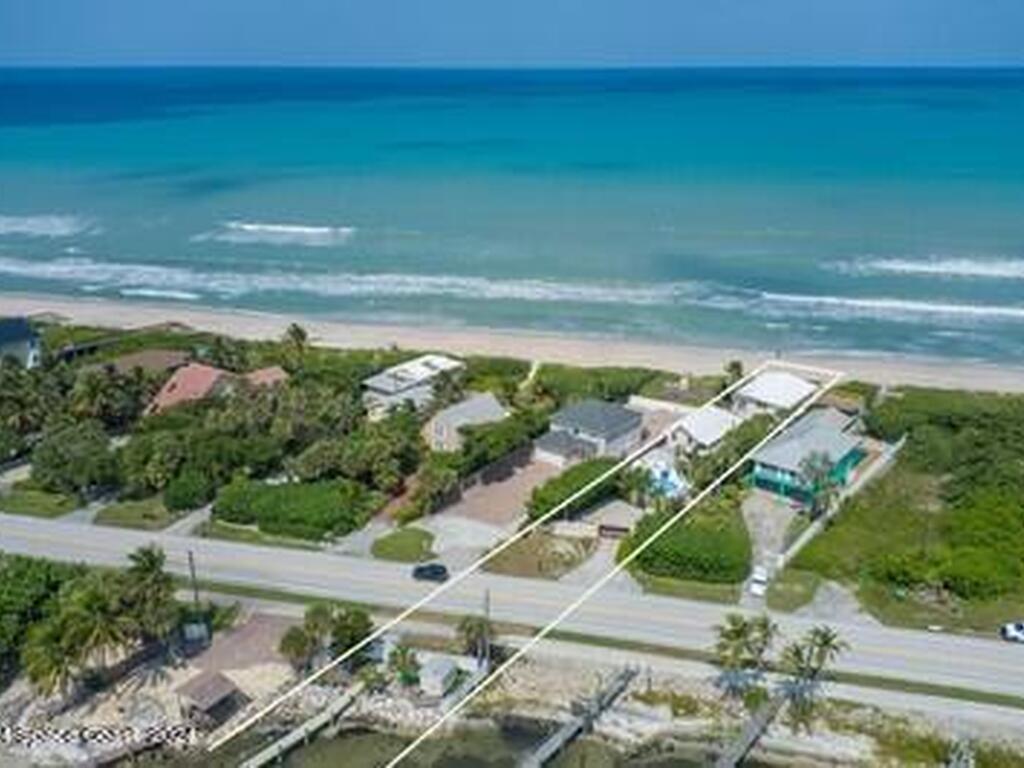 12930 Highway A1a, Vero Beach, FL 32963