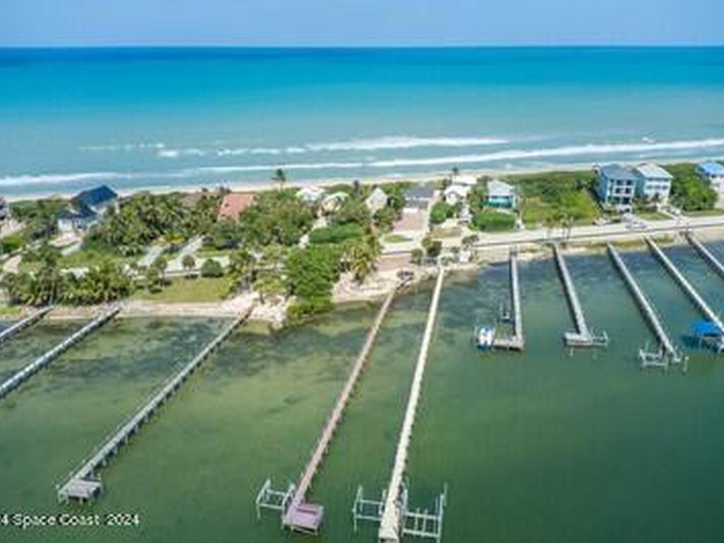 12930 Highway A1a, Vero Beach, FL 32963