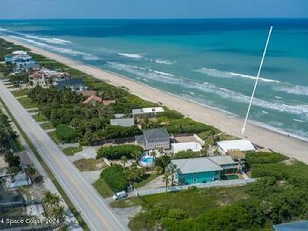 12930 Highway A1a, Vero Beach, FL 32963