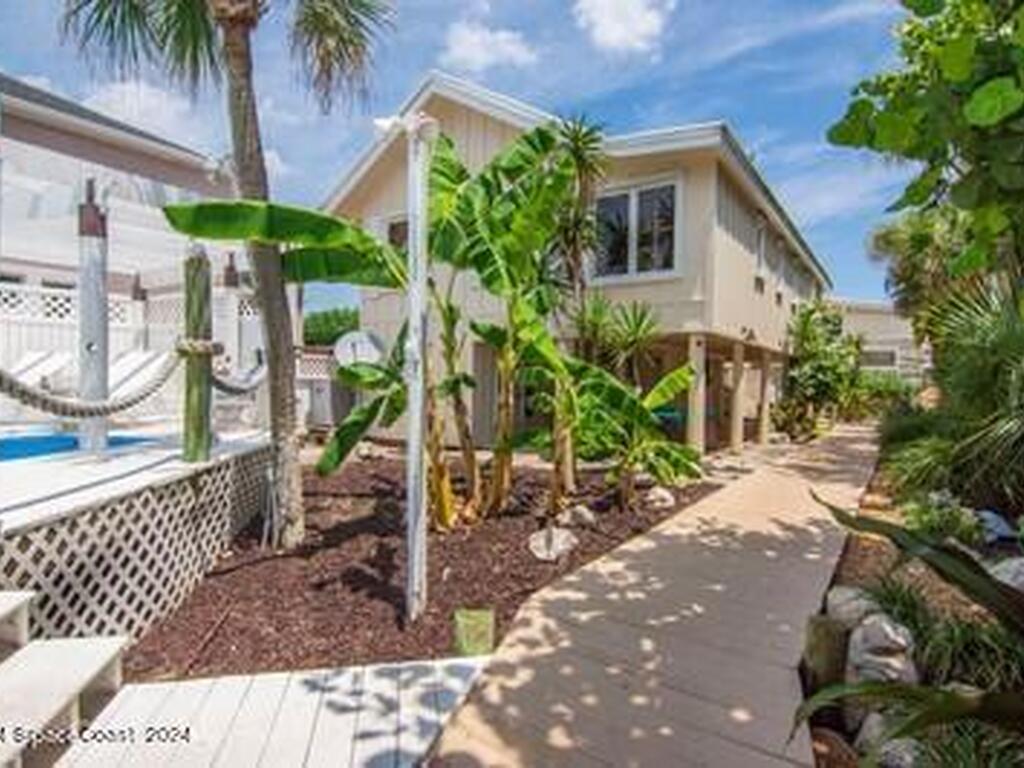 12930 Highway A1a, Vero Beach, FL 32963