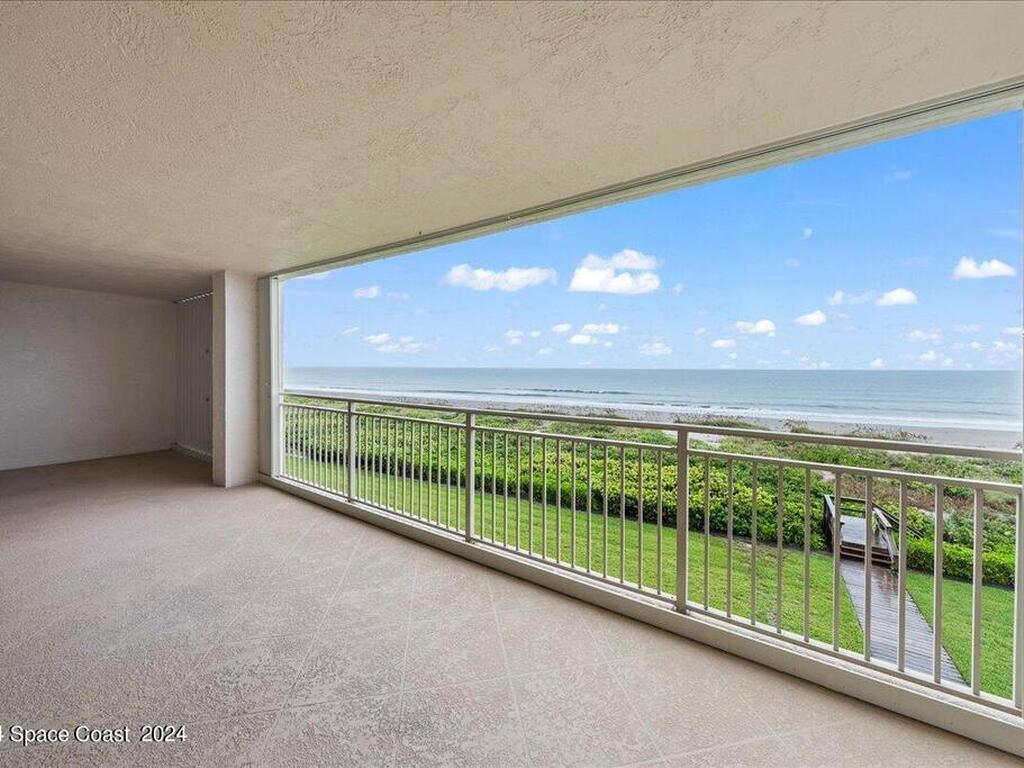 3223 S Atlantic Avenue, Cocoa Beach, FL 32931