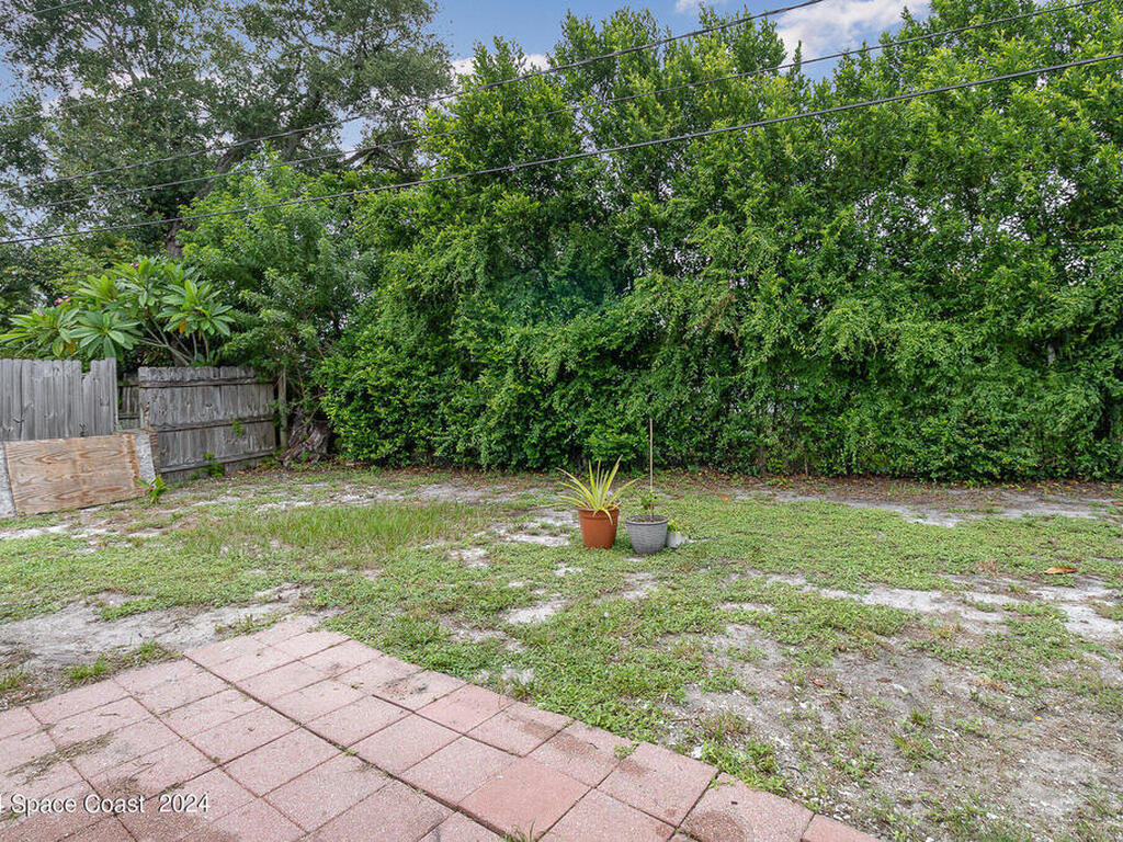 1808 Washington Avenue, Melbourne, FL 32935