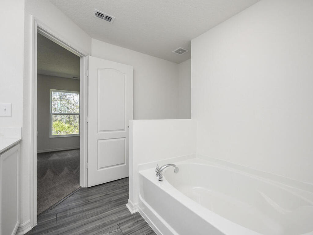 539 Hamwood Street, Palm Bay, FL 32908