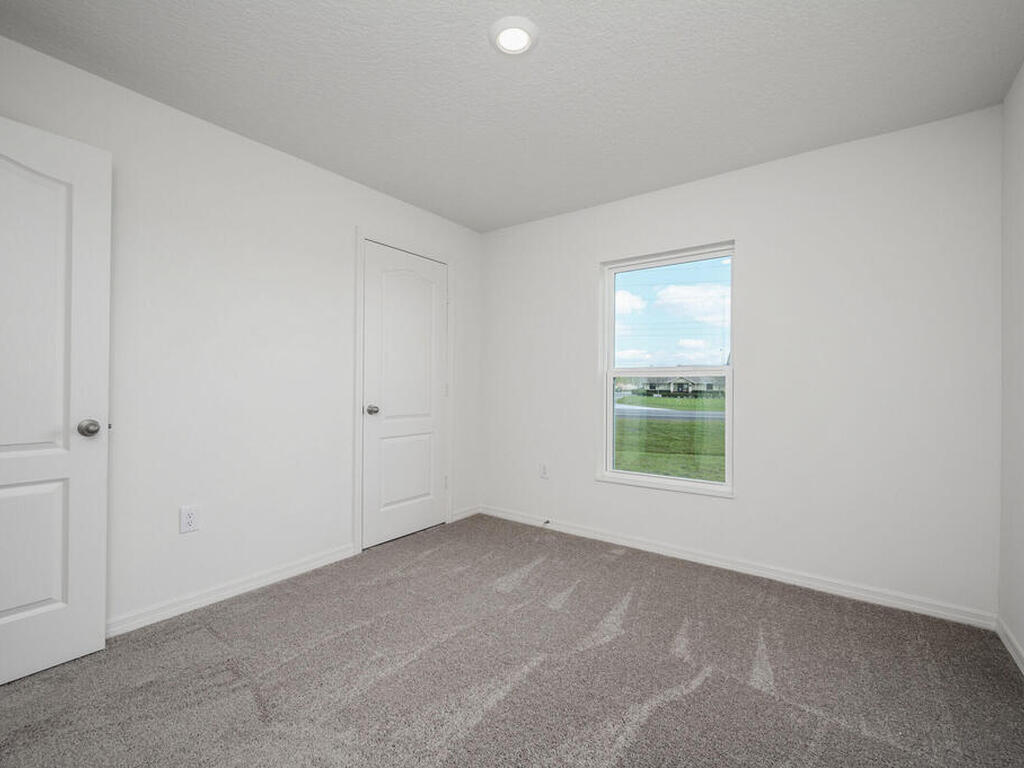 539 Hamwood Street, Palm Bay, FL 32908