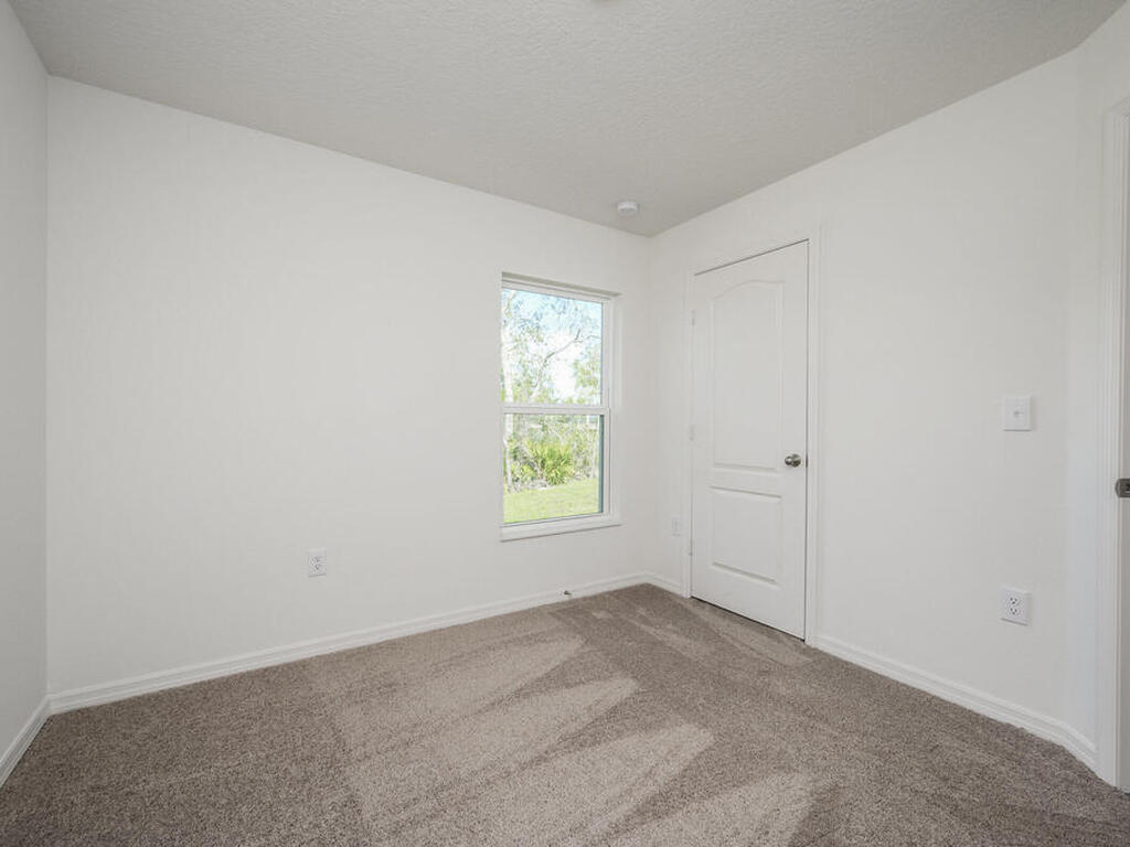 539 Hamwood Street, Palm Bay, FL 32908