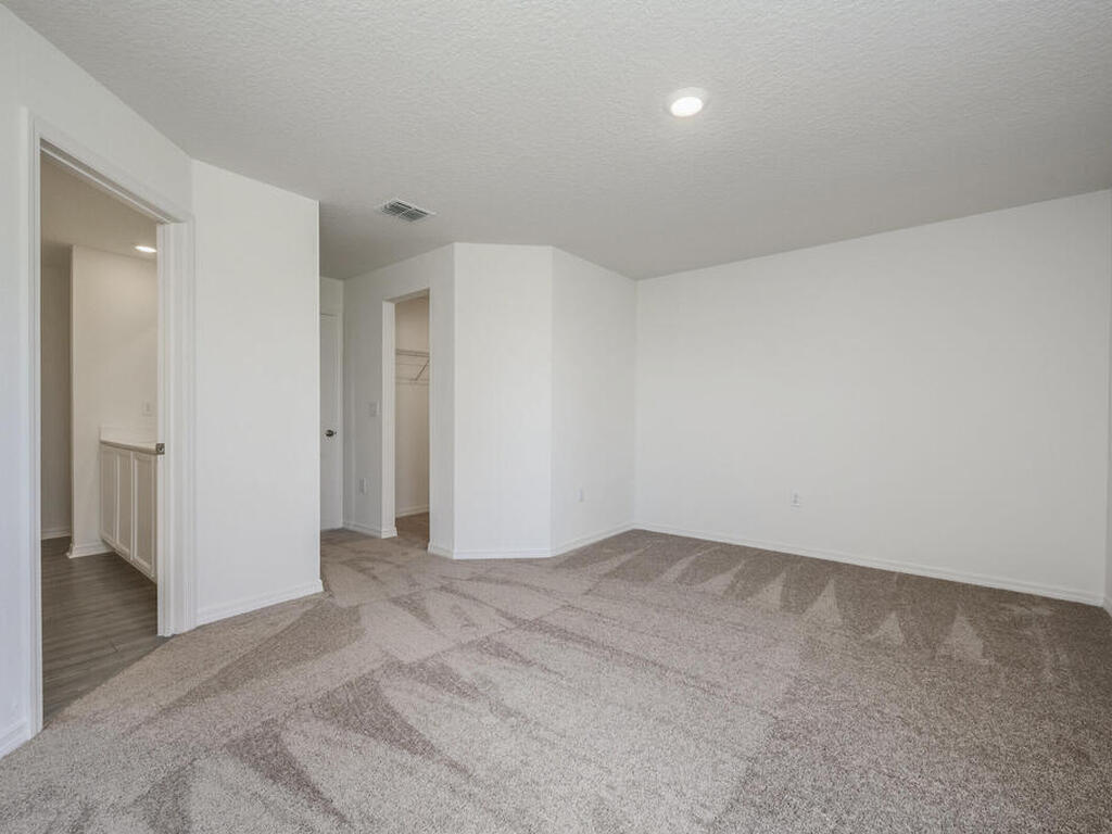 2270 Harbison Avenue, Palm Bay, FL 32908