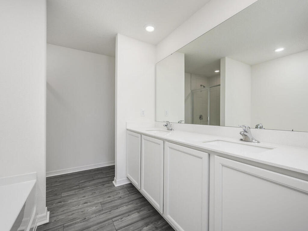 2270 Harbison Avenue, Palm Bay, FL 32908