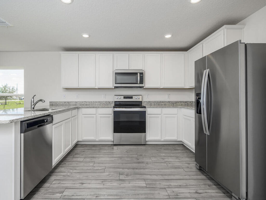 2270 Harbison Avenue, Palm Bay, FL 32908