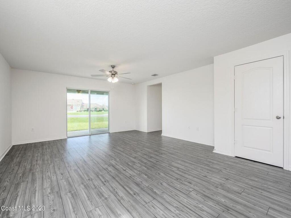 291 Gamewell Road, Palm Bay, FL 32908