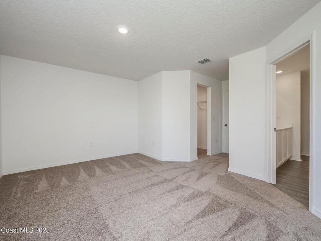 291 Gamewell Road, Palm Bay, FL 32908