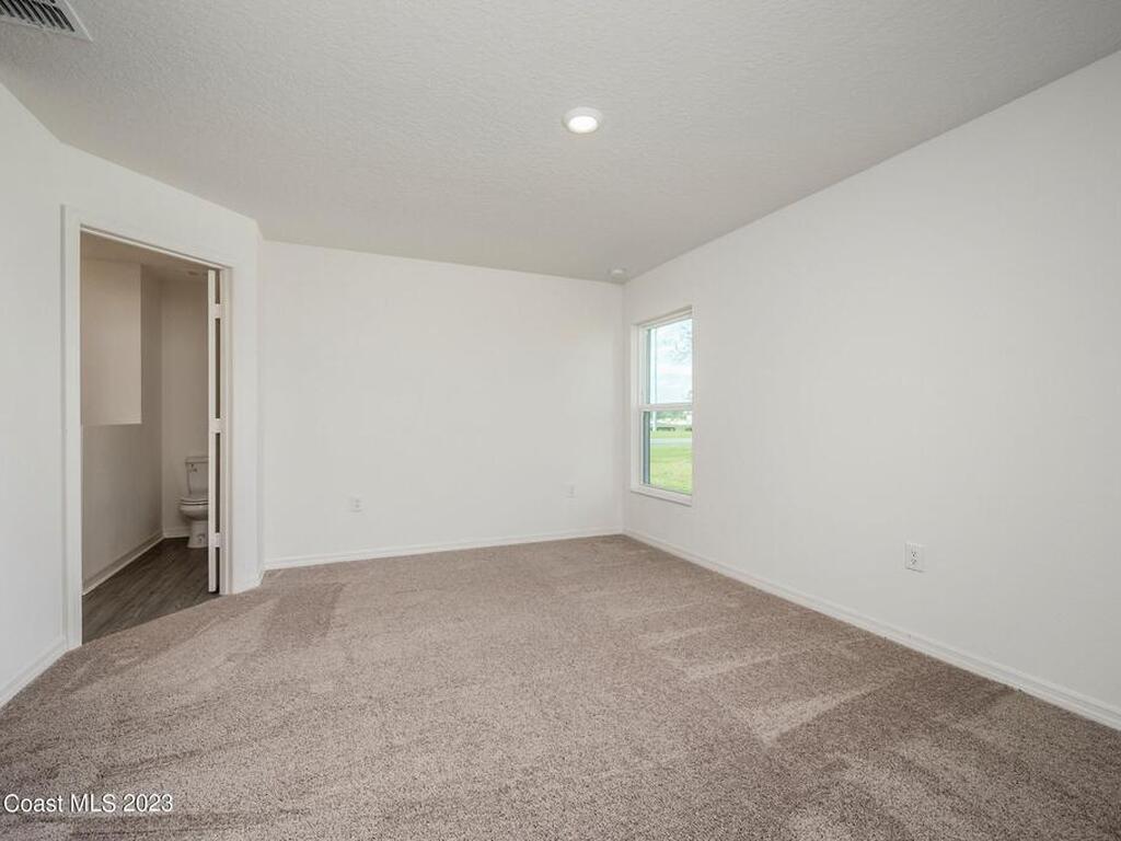 291 Gamewell Road, Palm Bay, FL 32908