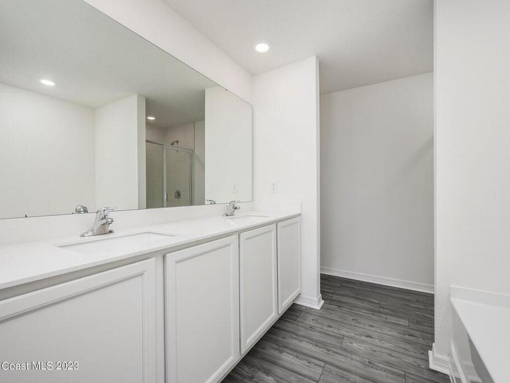 291 Gamewell Road, Palm Bay, FL 32908